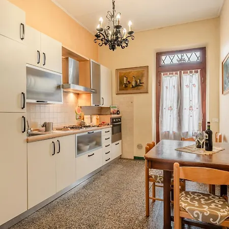 Bellavista